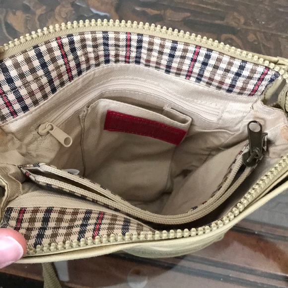 Fossil Authentic Brand purse - Picture 4 of 8